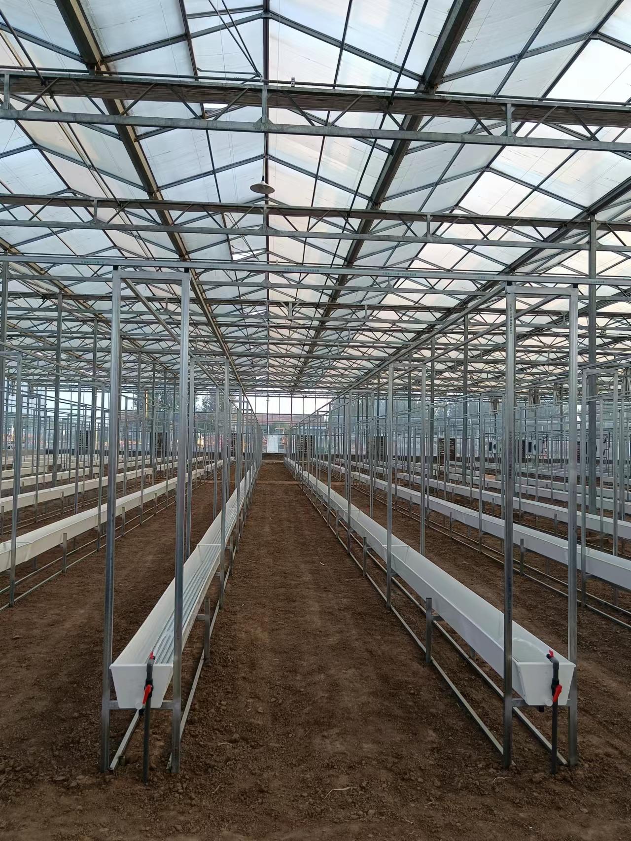 智慧农业对环境的影响如何？